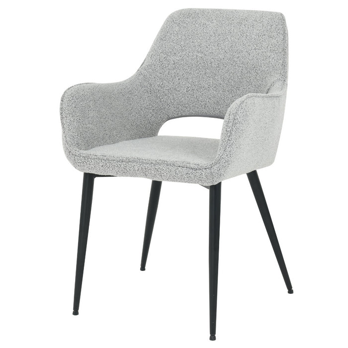 a714cbab-cb0d-4ff5-b2cf-1136d0417423-vrijstaandbeeld.jpg (9284722) 