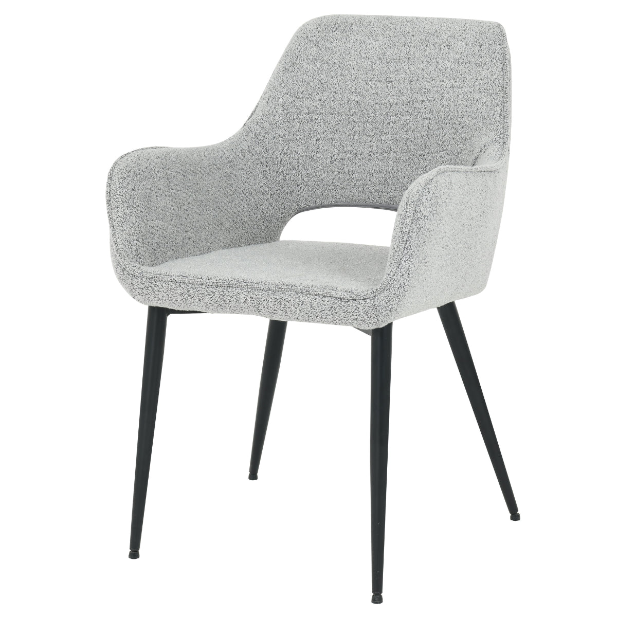 a714cbab-cb0d-4ff5-b2cf-1136d0417423-vrijstaandbeeld.jpg (9284722) 