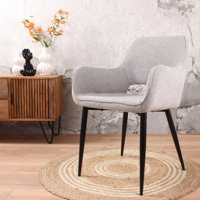 a714cbab-cb0d-4ff5-b2cf-1136d0417423-sfeerbeeld.jpg (9284728) 