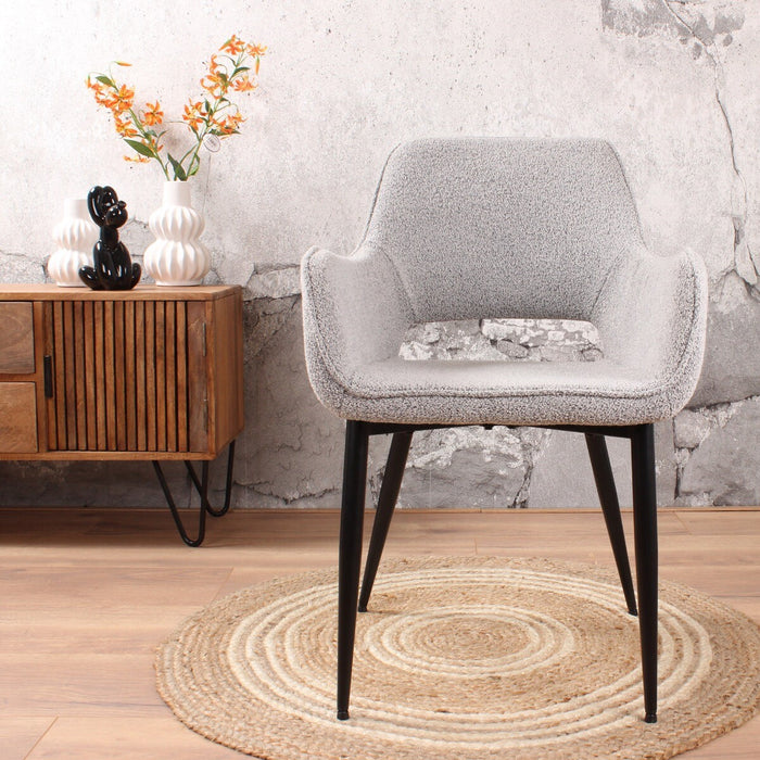 a714cbab-cb0d-4ff5-b2cf-1136d0417423-afbeelding3.jpg (9284736) 