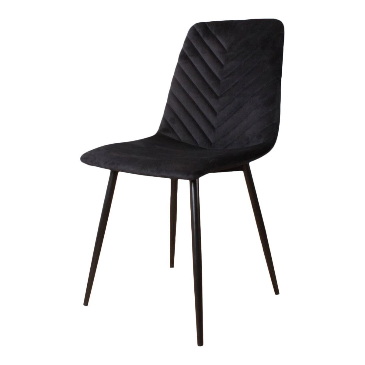 aed5b7a9-57c2-45b6-97f3-6881aee9626d-vrijstaandbeeld.jpg (9284761) 