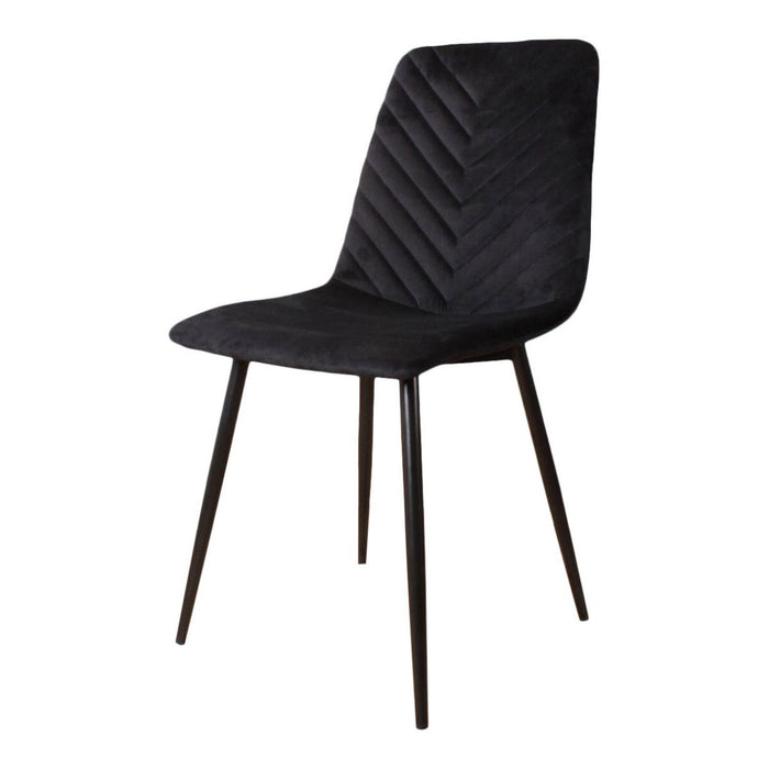 aed5b7a9-57c2-45b6-97f3-6881aee9626d-vrijstaandbeeld.jpg (9284761) 