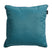 Madison Sierkussen - Piping Panama Sea Blue - 60x60 - Blauw