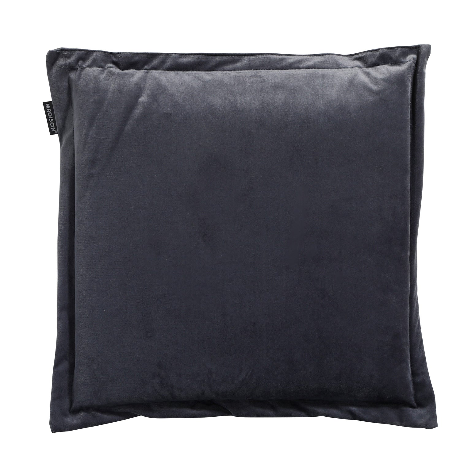 b24f14e4-21bb-4803-9ba3-a7d67c489223-vrijstaandbeeld.jpg (9284865) 