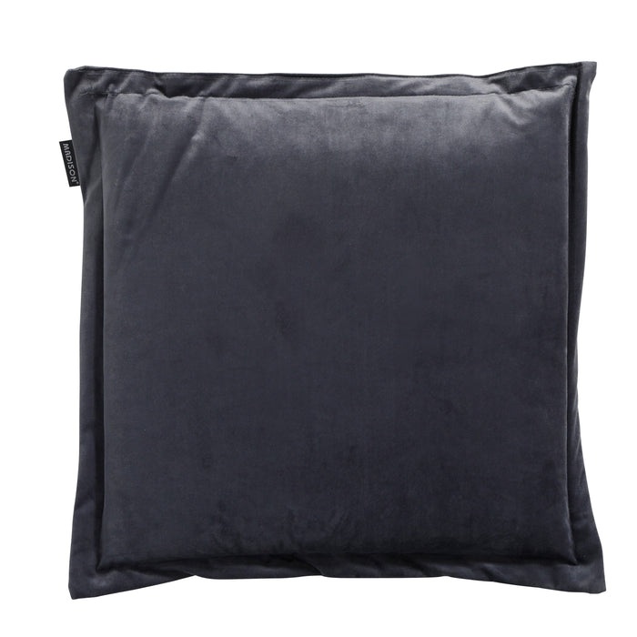 b24f14e4-21bb-4803-9ba3-a7d67c489223-vrijstaandbeeld.jpg (9284865) 