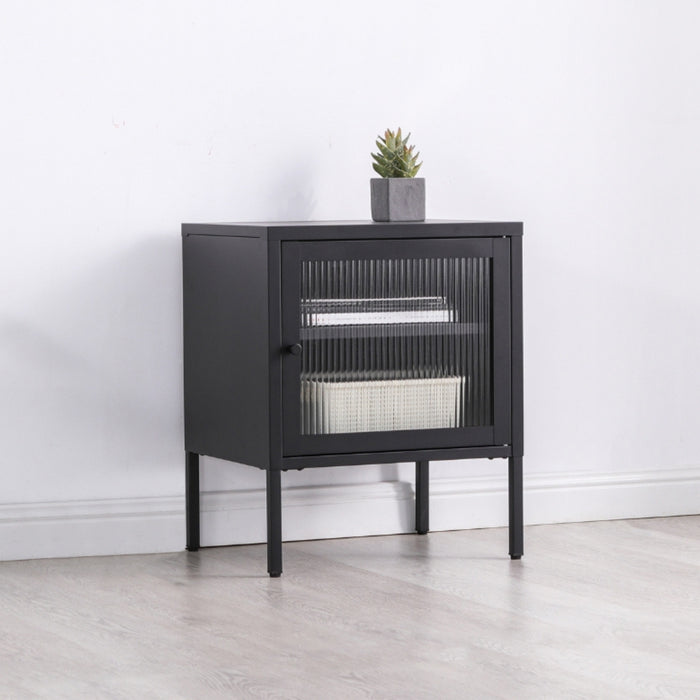 cded5998-f258-443c-9418-a1125a65c682-afbeelding3.jpg (9285047) 