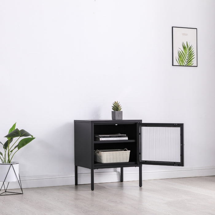 cded5998-f258-443c-9418-a1125a65c682-afbeelding5.jpg (9285073) 