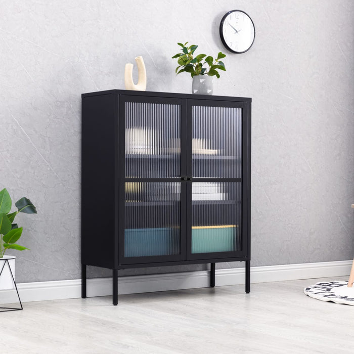 ab42932a-ed89-4ba8-a1e2-6f29b38368d7-afbeelding3.jpg (9285101) 