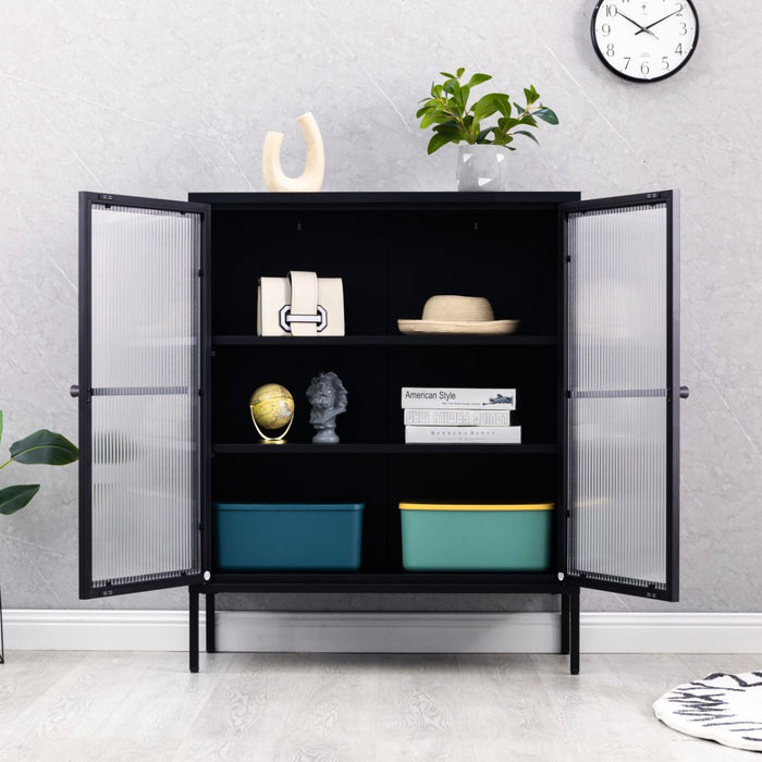 ab42932a-ed89-4ba8-a1e2-6f29b38368d7-afbeelding4.jpg (9285113) 