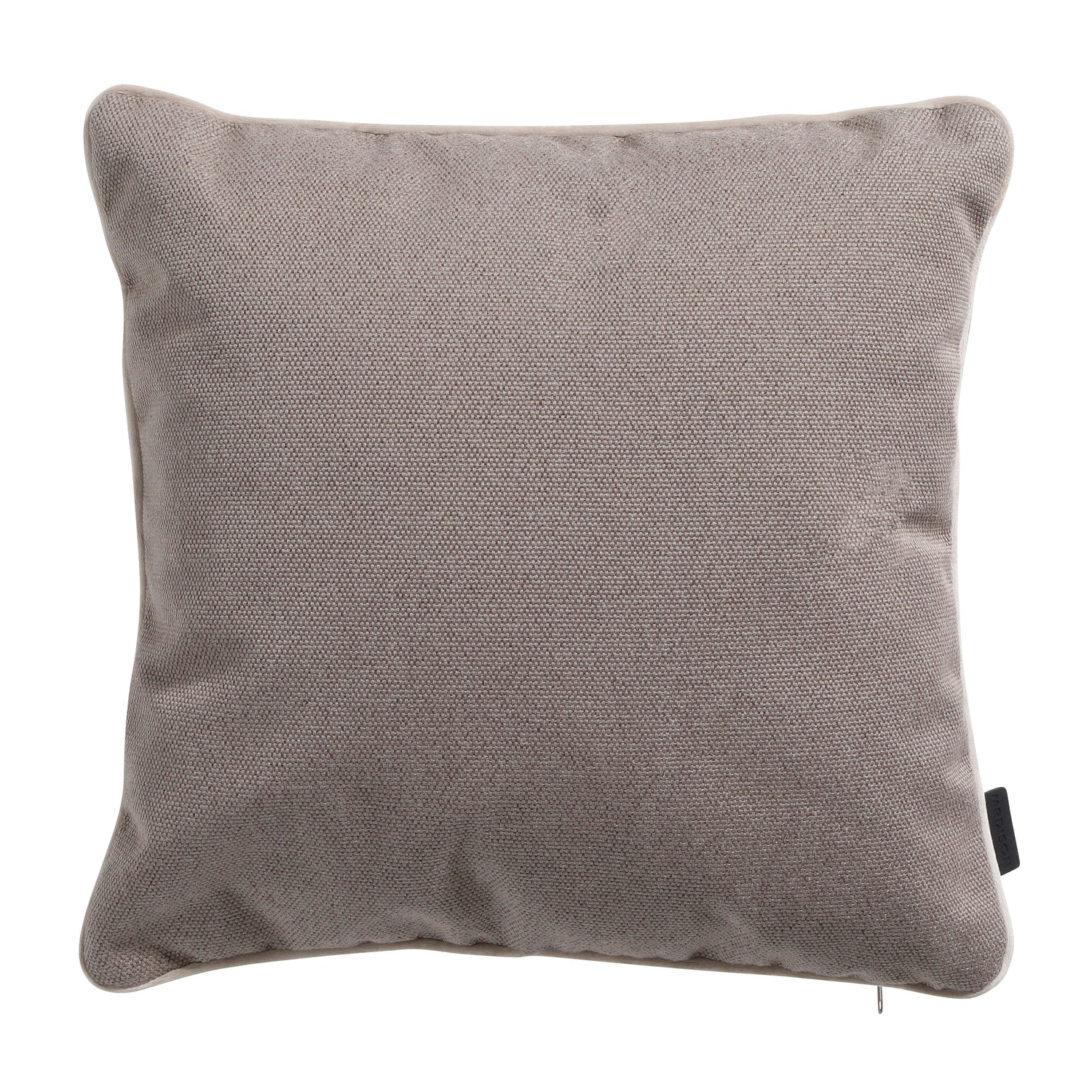 1f560448-5045-48ca-84a3-b9ab39409fbf-vrijstaandbeeld.jpg (9285149) 