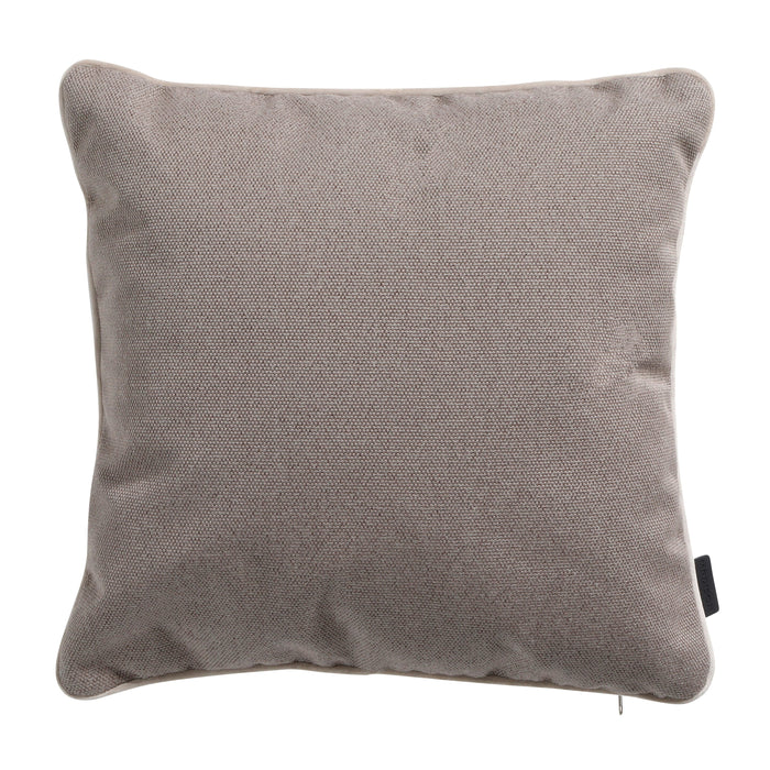 1f560448-5045-48ca-84a3-b9ab39409fbf-vrijstaandbeeld.jpg (9285149) 