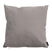 Madison - Sierkussen Outdoor Panama Taupe - 50x50 - Bruin