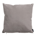 Madison - Sierkussen Outdoor Panama Taupe - 50x50 - Bruin