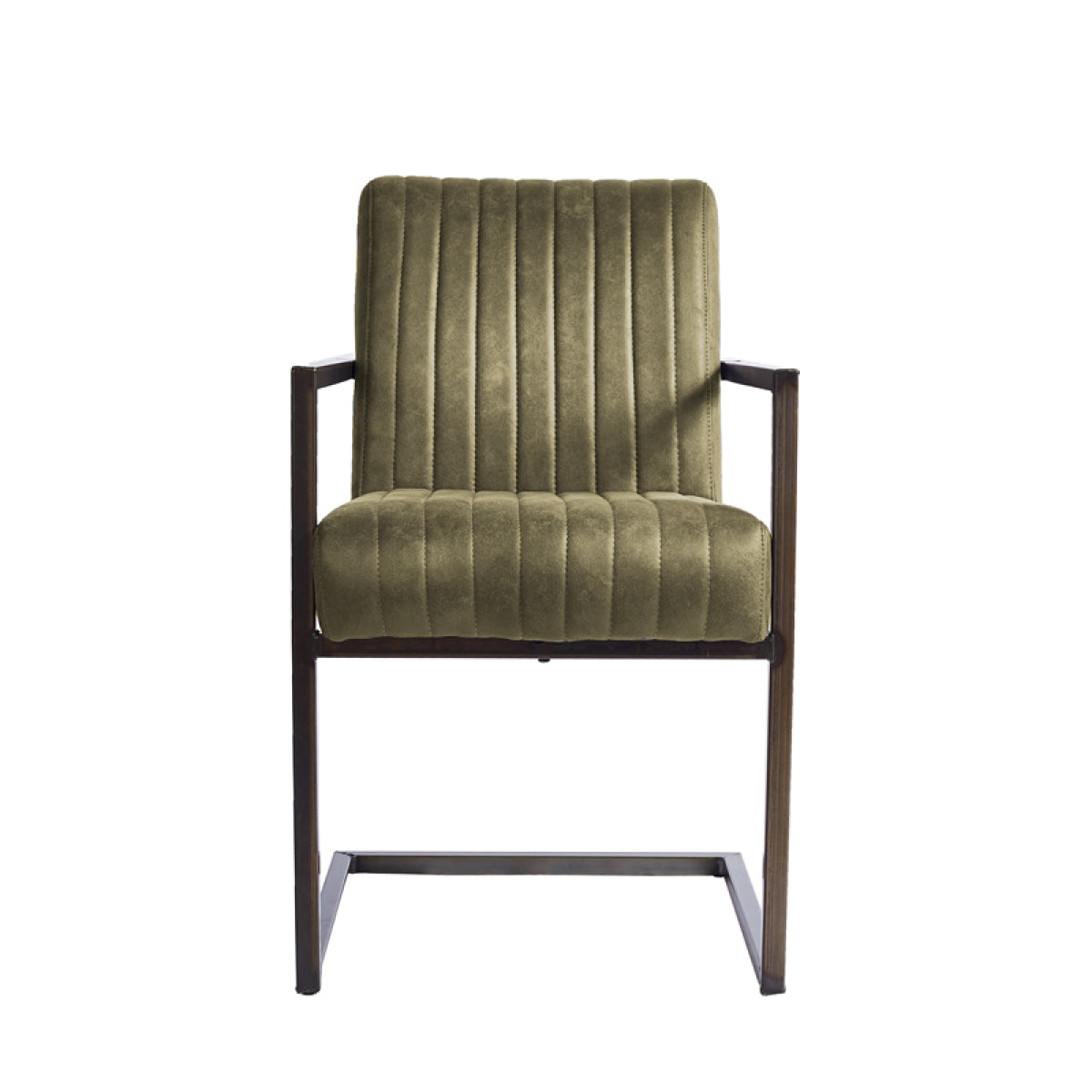 a94791dc-f6e2-4d78-8d99-1b15810c9286-vrijstaandbeeld.jpg (9285232) 