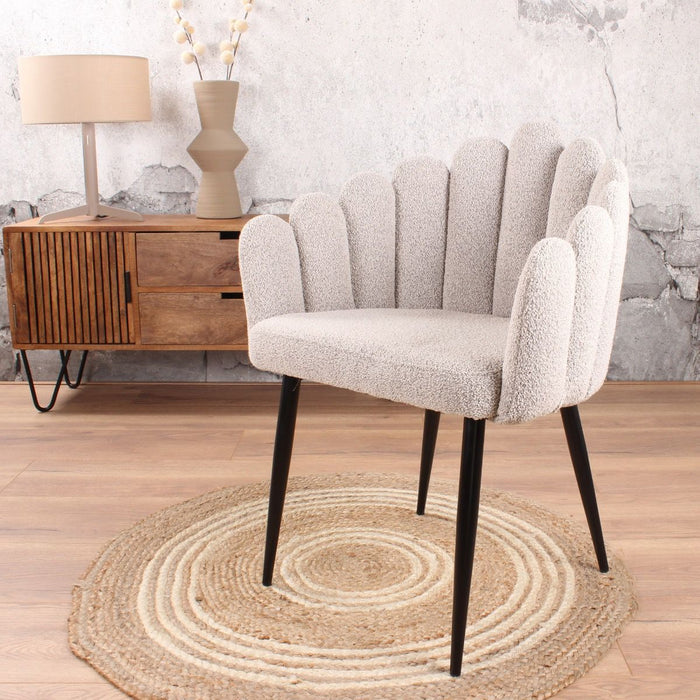 b85982ce-76c5-4b7e-b9fd-8c3398d198a0-sfeerbeeld.jpg (9285243) 