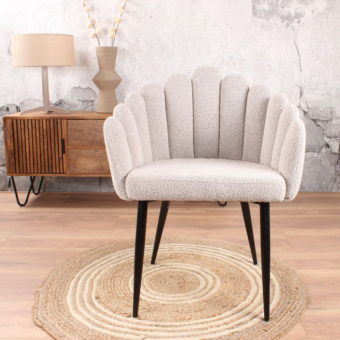 b85982ce-76c5-4b7e-b9fd-8c3398d198a0-afbeelding3.jpg (9285252) 