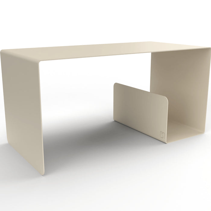 fa956967-f683-4aa1-952c-5aba42e3ce42-vrijstaandbeeld.jpg (9285319) 