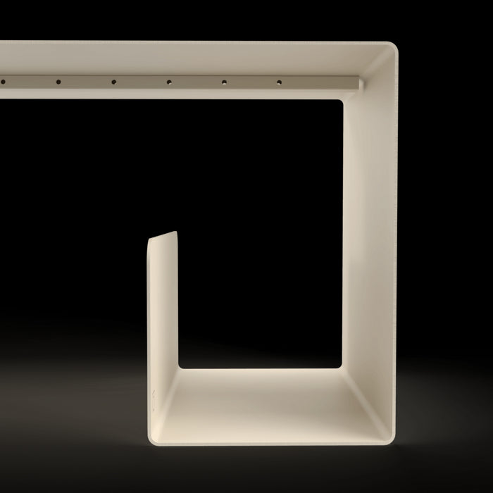 fa956967-f683-4aa1-952c-5aba42e3ce42-afbeelding5.jpg (9285349) 