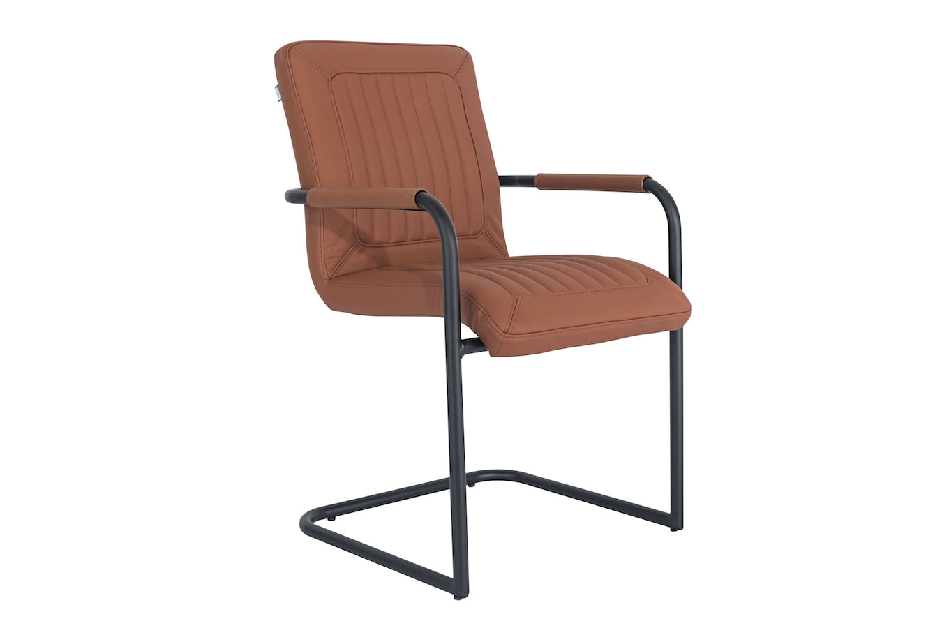 a1bfb489-f1ca-4126-b10e-d5622677794f-vrijstaandbeeld.jpg (9285606) 