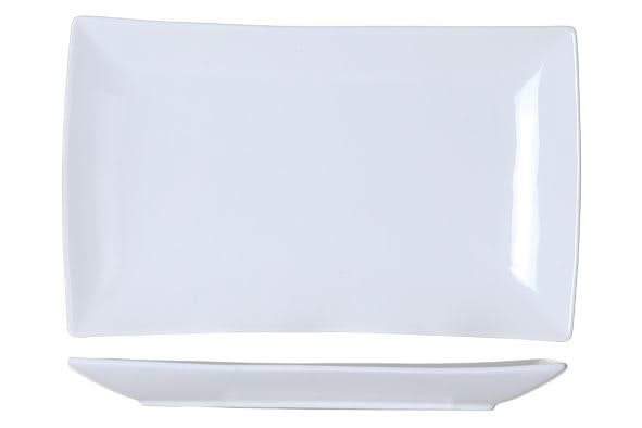 Cosy & Trendy Serveerschaal Avantgarde 31.6 x 18.7 cm