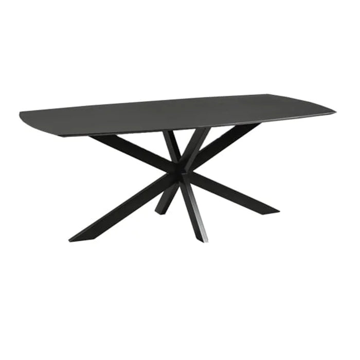 da39b9b6-c602-4a2e-9008-7a73846d77db-vrijstaandbeeld.jpg (9285694) 