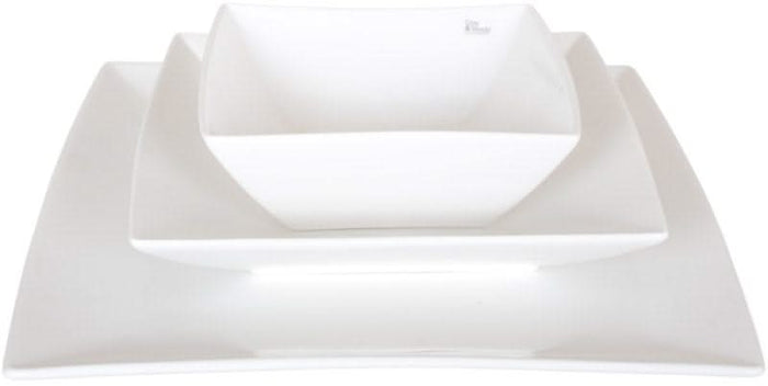 Cosy & Trendy Serveerschaal Avantgarde 31.6 x 18.7 cm