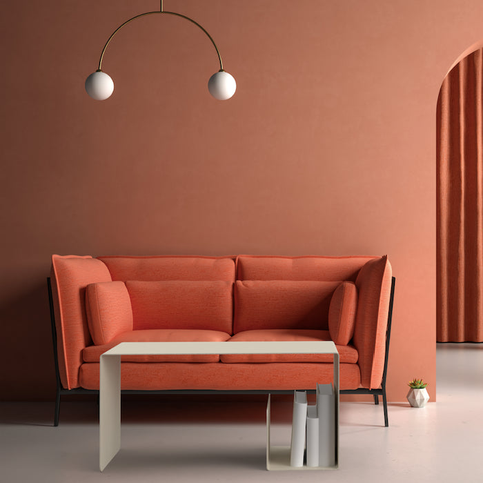 fa956967-f683-4aa1-952c-5aba42e3ce42-afbeelding7.jpg (9285721) 