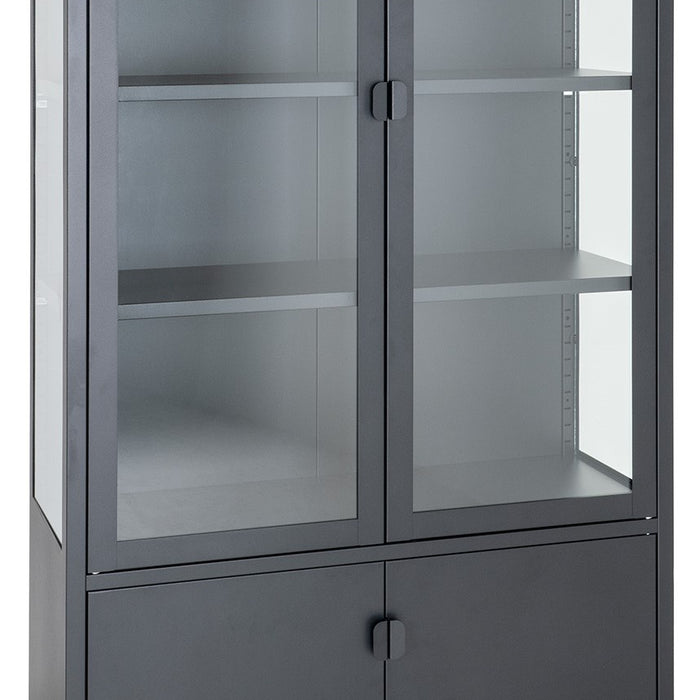 8d9ddad2-124a-4284-ae63-830009a45a01-vrijstaandbeeld.jpg (9285785) 