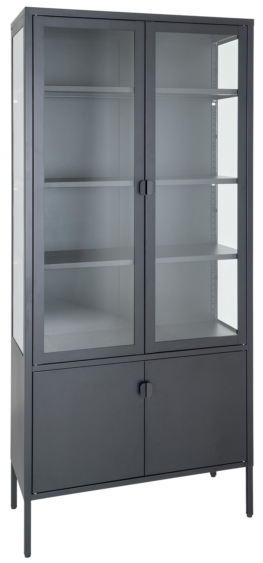 8d9ddad2-124a-4284-ae63-830009a45a01-vrijstaandbeeld.jpg (9285785) 