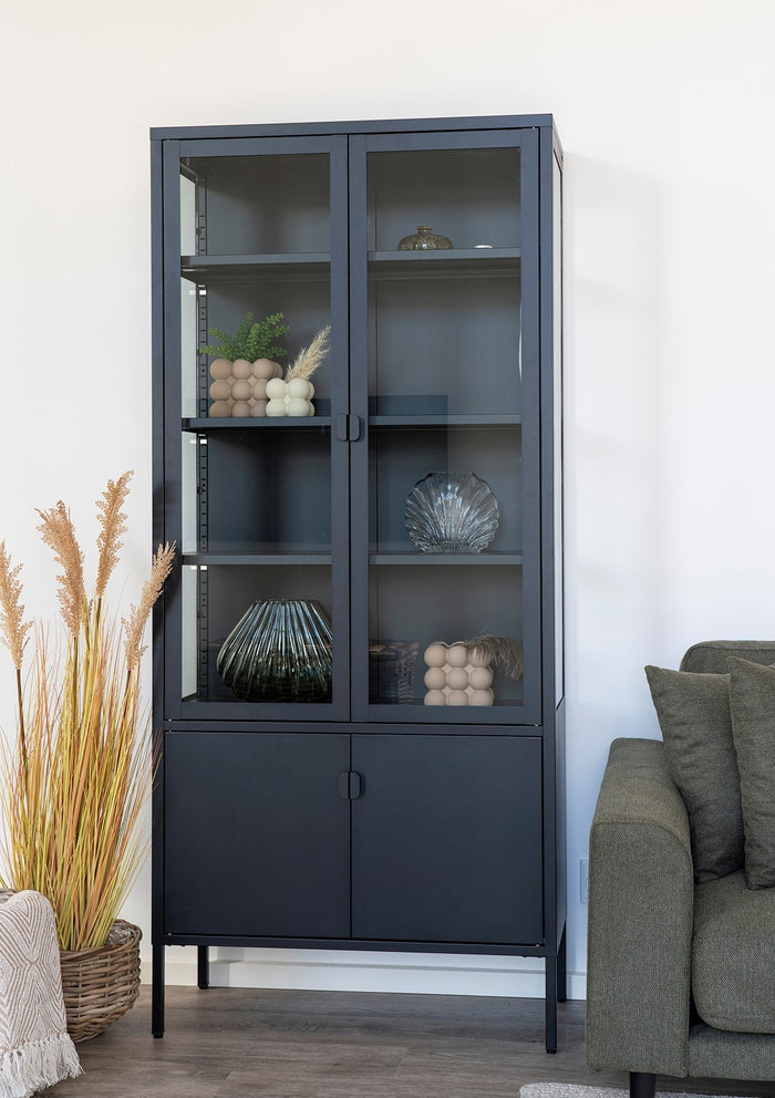 8d9ddad2-124a-4284-ae63-830009a45a01-afbeelding3.jpg (9285798) 