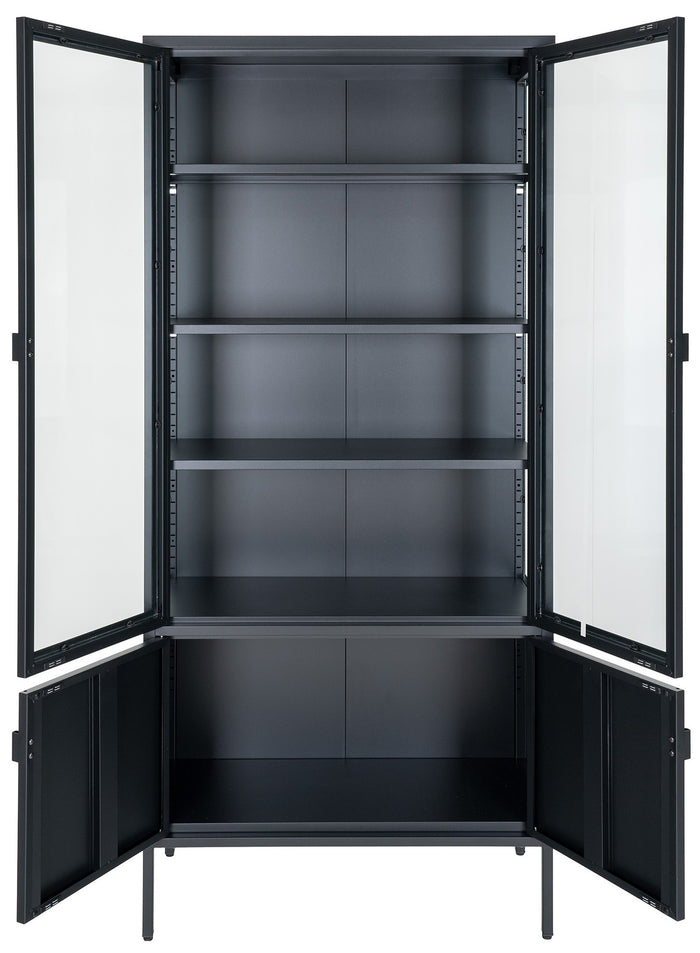 8d9ddad2-124a-4284-ae63-830009a45a01-afbeelding6.jpg (9285828) 