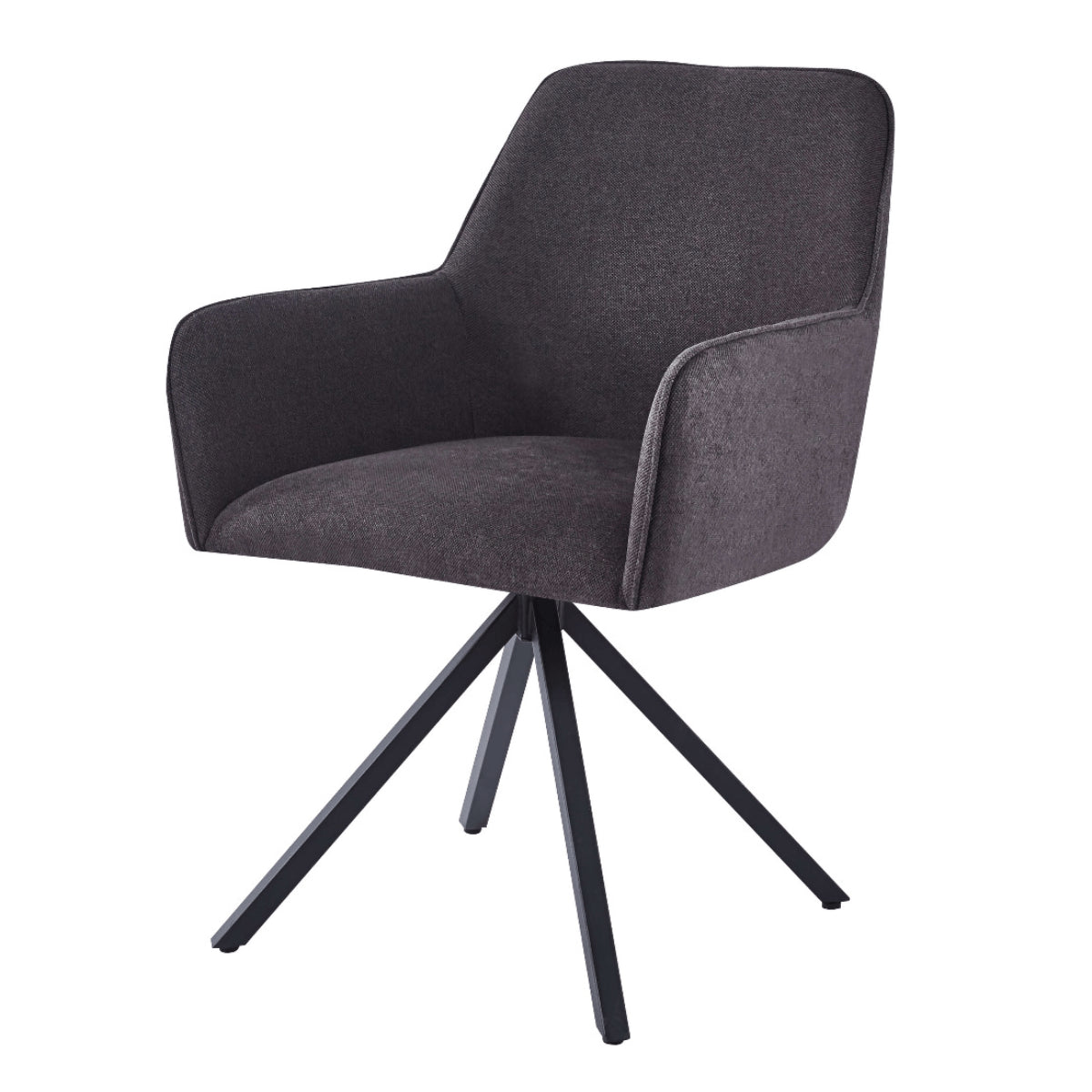 e65395d7-986a-45a7-8385-464a68bd1827-vrijstaandbeeld.jpg (9285830) 