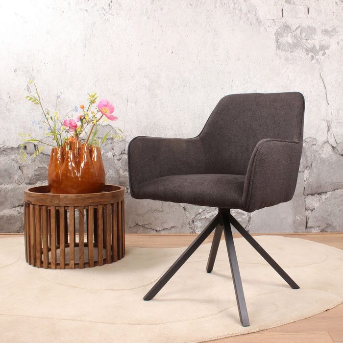 e65395d7-986a-45a7-8385-464a68bd1827-sfeerbeeld.jpg (9285837) 