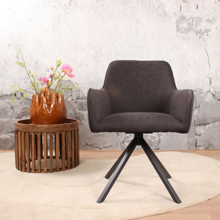 e65395d7-986a-45a7-8385-464a68bd1827-afbeelding3.jpg (9285845) 