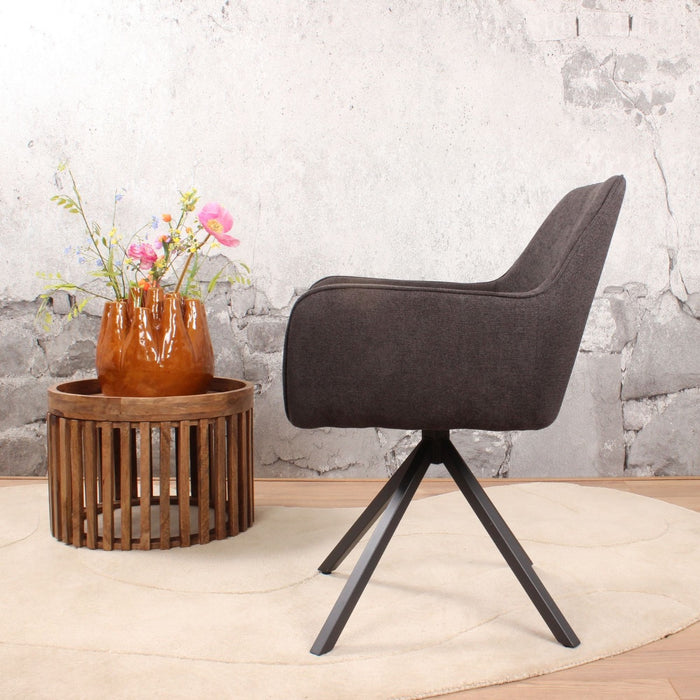 e65395d7-986a-45a7-8385-464a68bd1827-afbeelding4.jpg (9285854) 