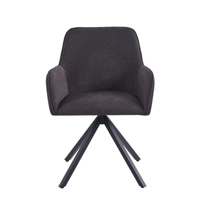 e65395d7-986a-45a7-8385-464a68bd1827-afbeelding6.jpg (9285873) 