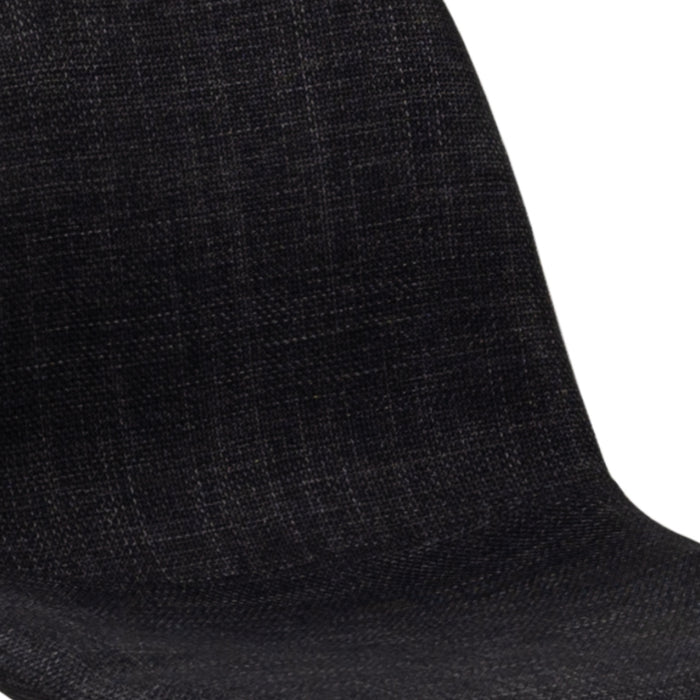 b3f12f7c-9d2b-4e22-8ca9-890d3a2c401a-afbeelding7.jpg (9285908) 