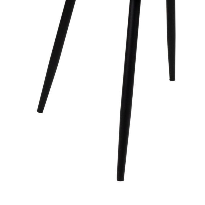 b3f12f7c-9d2b-4e22-8ca9-890d3a2c401a-afbeelding10.jpg (9285931) 