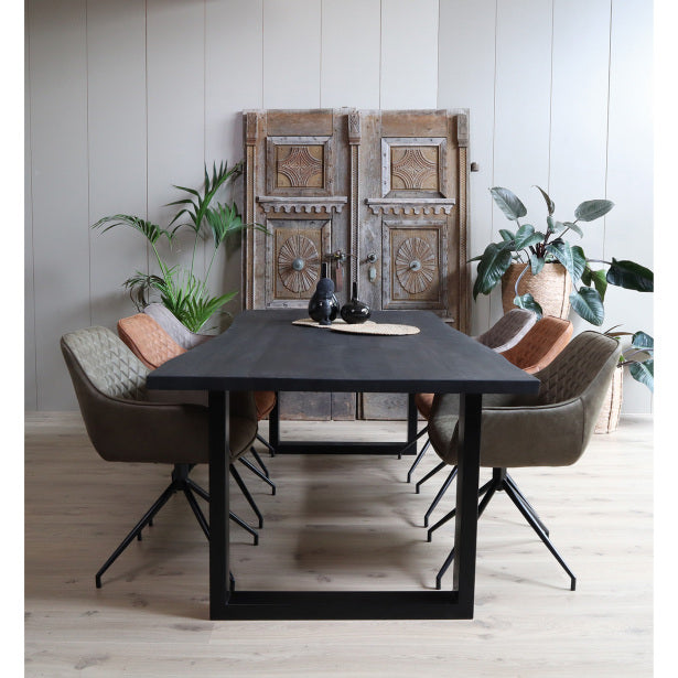 bf648685-ca7b-4e87-a064-82031bf60ac2-afbeelding3.jpg (9285992) 