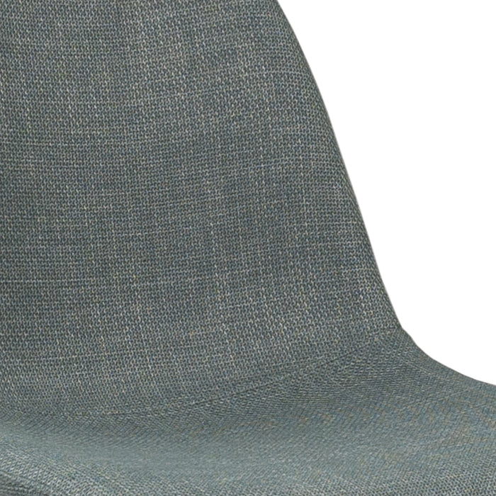 7b351a27-54c2-42a9-b7cf-0cd3af373d3c-afbeelding7.jpg (9286049) 