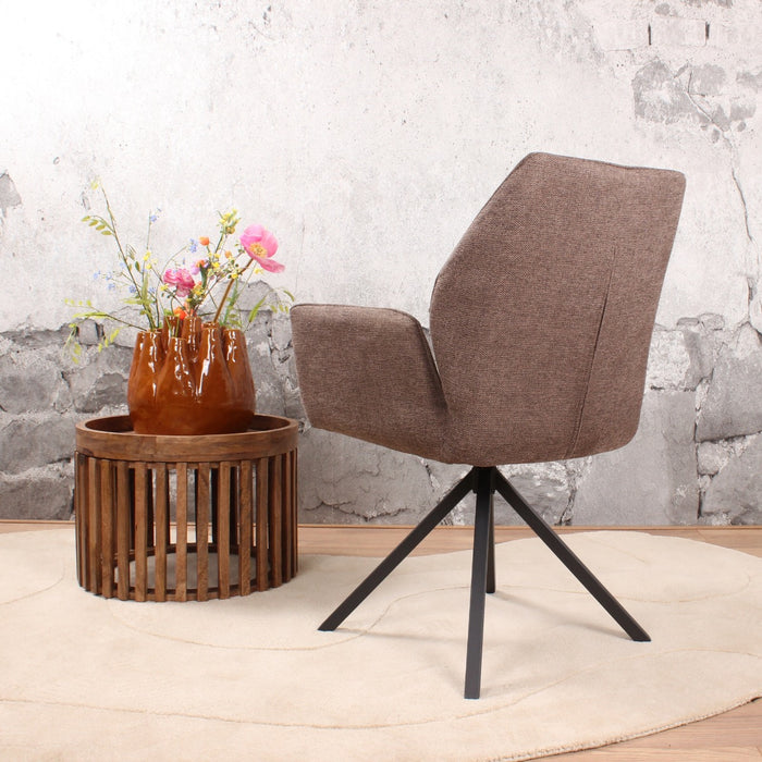 ee359d98-7a63-4bc3-b53f-700f91749bd7-afbeelding5.jpg (9286063) 