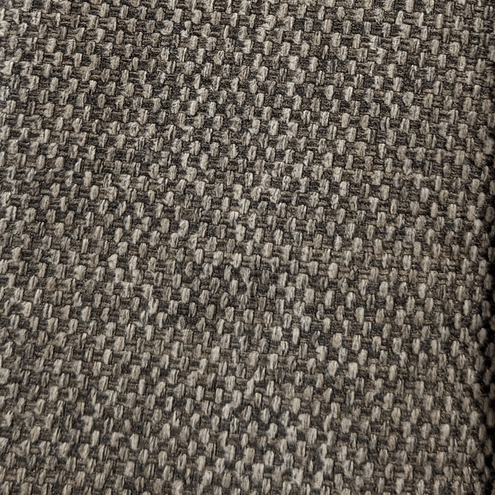 ee359d98-7a63-4bc3-b53f-700f91749bd7-afbeelding6.jpg (9286070) 