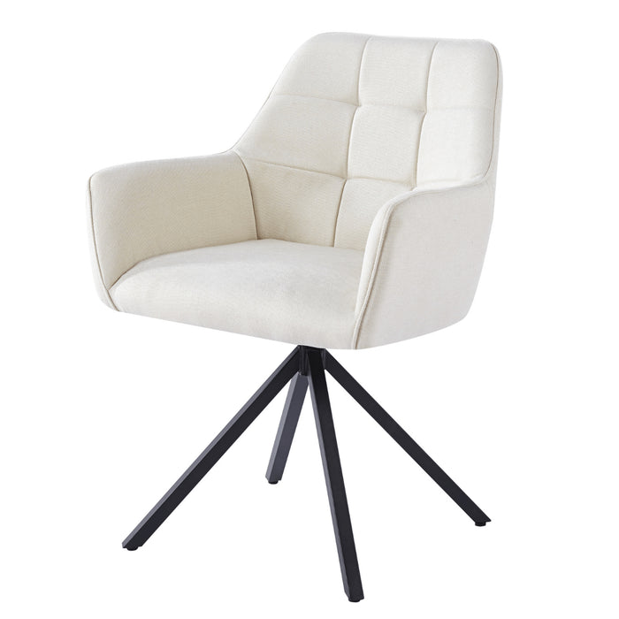 a56a316a-8914-474f-b265-e0dc3a55c611-vrijstaandbeeld.jpg (9286081) 