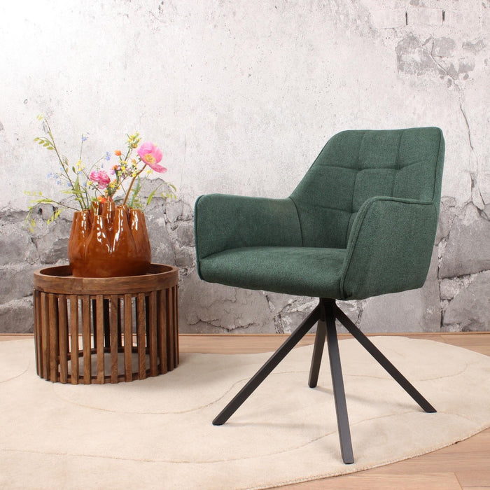 919cbadd-33fe-4253-a348-24219593bce3-sfeerbeeld.jpg (9286126) 