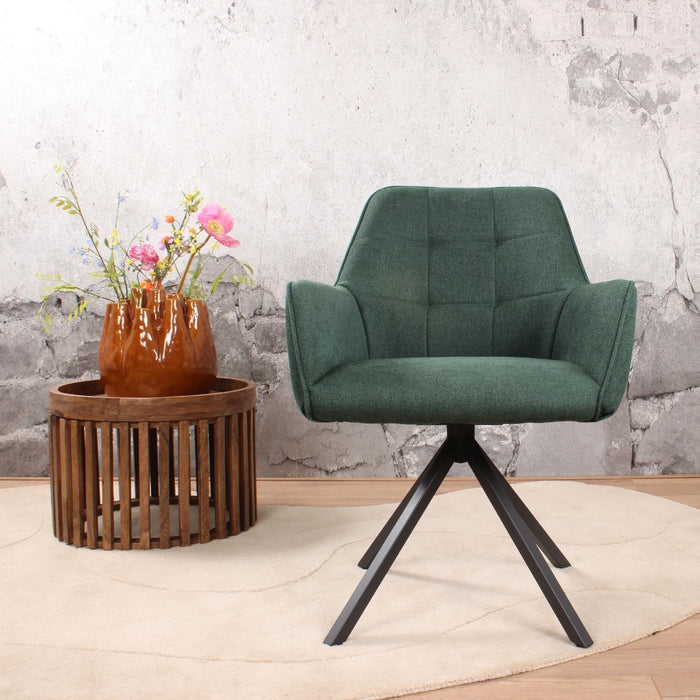 919cbadd-33fe-4253-a348-24219593bce3-afbeelding3.jpg (9286130) 