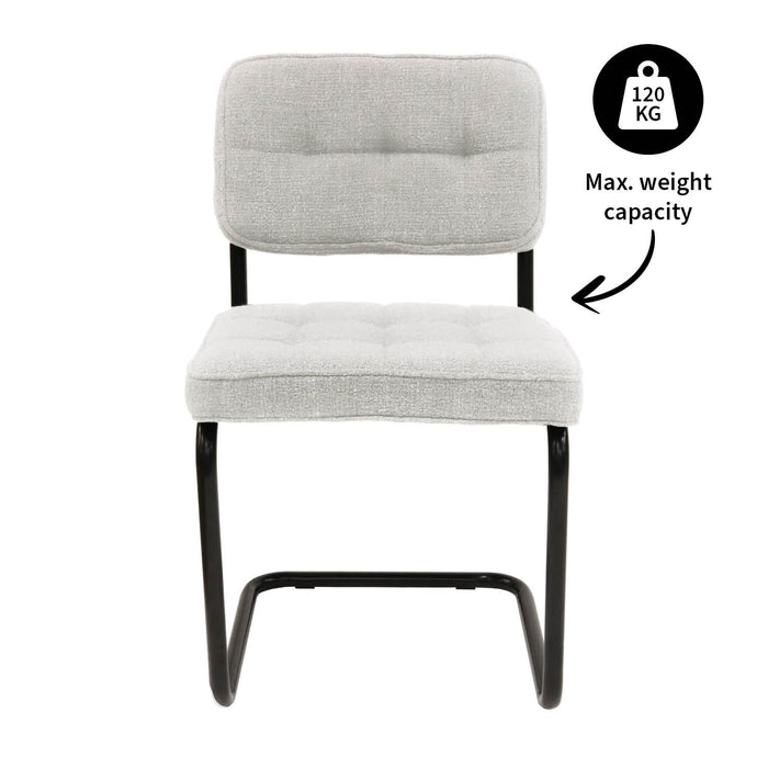 89bcf6e7-04da-46f7-901a-b4acdb70d7de-afbeelding11.jpg (9286152) 