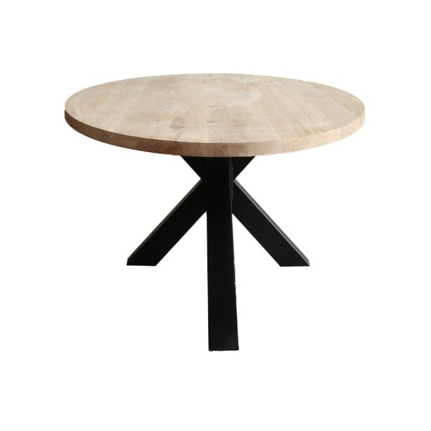 e1052ce4-19d9-4583-b61e-b9a05b422213-vrijstaandbeeld.jpg (9286212) 