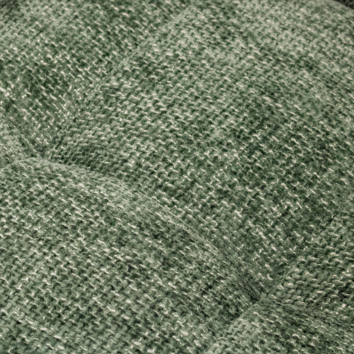 b3f07030-d3ed-4c8d-ad38-745123babfb1-afbeelding6.jpg (9286267) 