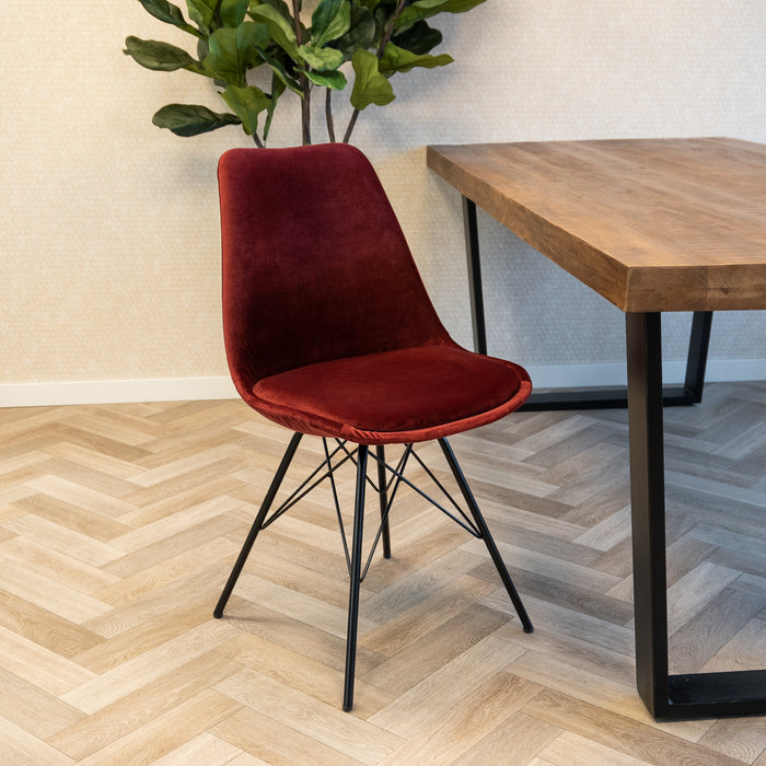 b2ad2a45-2a1f-4714-b034-2ef5220ff670-afbeelding3.jpg (9286287) 