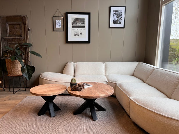 d9044ebb-ae0d-42ed-a0b2-8cc755b520dc-vrijstaandbeeld.jpg (9286529) 